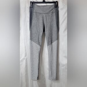 Outdoor Voices Athletic leggings